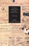 Tibetan Subjectivities on the Global Stage cover