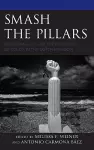 Smash the Pillars cover