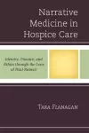 Narrative Medicine in Hospice Care cover