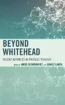 Beyond Whitehead cover