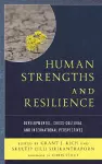 Human Strengths and Resilience cover