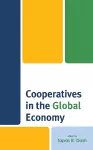 Cooperatives in the Global Economy cover