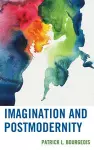 Imagination and Postmodernity cover