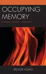 Occupying Memory cover