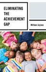 Eliminating the Achievement Gap cover