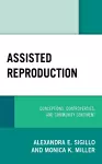 Assisted Reproduction cover