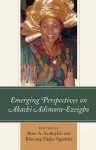 Emerging Perspectives on Akachi Adimora-Ezeigbo cover