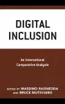 Digital Inclusion cover