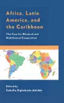 Africa, Latin America, and the Caribbean cover