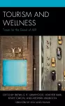 Tourism and Wellness cover
