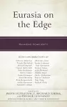 Eurasia on the Edge cover