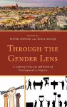 Through the Gender Lens cover