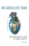 On Absolute War cover