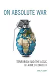 On Absolute War cover