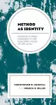 Method as Identity cover