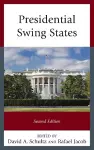 Presidential Swing States cover