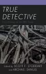 True Detective cover