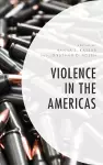 Violence in the Americas cover