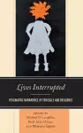 Lives Interrupted cover