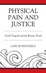 Physical Pain and Justice cover