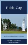 Fulda Gap cover