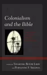 Colonialism and the Bible cover