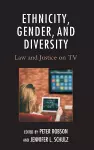 Ethnicity, Gender, and Diversity cover