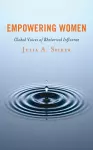 Empowering Women cover