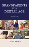 Grandparents in a Digital Age cover