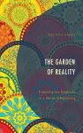 The Garden of Reality cover