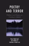 Poetry and Terror cover