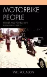 Motorbike People cover