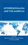 Interregionalism and the Americas cover