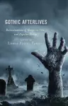 Gothic Afterlives cover