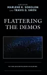 Flattering the Demos cover