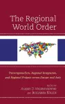 The Regional World Order cover