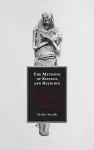 The Methods of Science and Religion cover