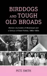Birddogs and Tough Old Broads cover