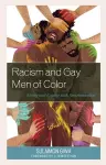 Racism and Gay Men of Color cover