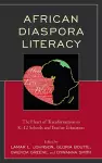 African Diaspora Literacy cover