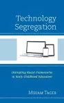 Technology Segregation cover