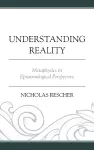 Understanding Reality cover