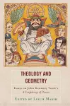 Theology and Geometry cover