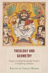 Theology and Geometry cover