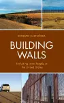 Building Walls cover