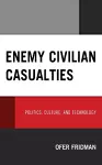 Enemy Civilian Casualties cover