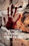 A Companion to Ricoeur's The Symbolism of Evil cover