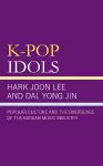 K-Pop Idols cover