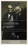 Dark Forces at Work cover
