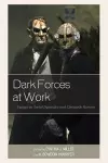 Dark Forces at Work cover